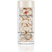 Elizabeth Arden Hyaluronic Acid + Peptides Ceramide Capsules Hydra-Plumping Serum, 60-Piece