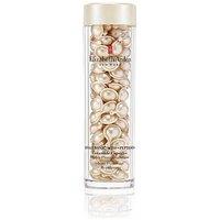 Elizabeth Arden Hyaluronic Acid + Peptides Ceramide Capsules Hydra-Plumping Serum, 90-Piece