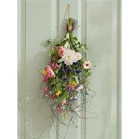 Scottish Everlasting