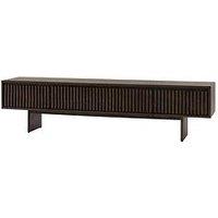 Gallery Direct Onda Media Unit