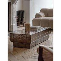 Gallery Direct Novara Coffee Table