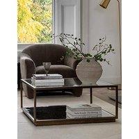 Gallery Direct Avento Coffee Table