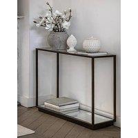Gallery Direct Avento Console Table