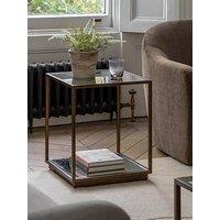 Gallery Direct Avento Side Table
