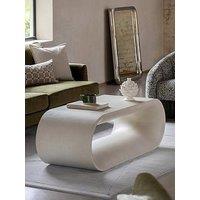 Gallery Direct Caluso Coffee Table