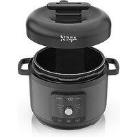 Ninja Hyper Heat Multi Cooker