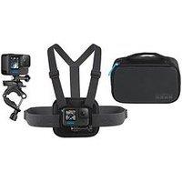Gopro Sports Kit