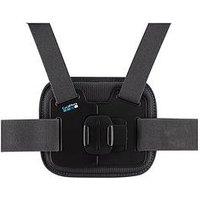Gopro Chesty (Performance Chest Mount)