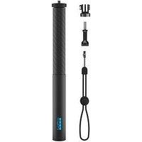 Gopro 40In (1M) Carbon Fiber Extension Pole