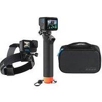 Gopro Adventure Kit 3.0