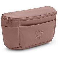 Bugaboo Organizer - Dusty Pink