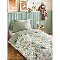 Night Lark Junior Set In The Woods 4.5 Tog