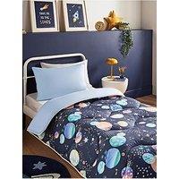Night Lark Junior Set Space Adventure 4.5 Tog