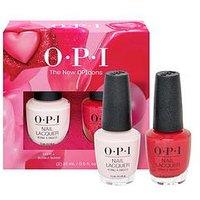 OPI