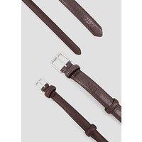The Very Collection 2 Pack Belts