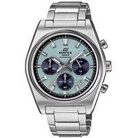Casio Edifice Efb-730D Standard Chronograph