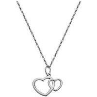 Silver Whisper Amazing Mum Pendant