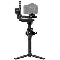 Dji Rs 5 Handheld Gimbal Stabiliser