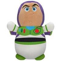 Squishamals 10 Inch Hugmees Disney Pixar - Buzz Lightyear