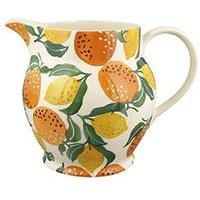 Emma Bridgewater