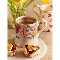 Emma Bridgewater Forever Valentine 1/2 Pint Mug