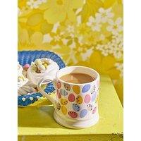 Emma Bridgewater Mini Eggs 1/2 Pt Mug