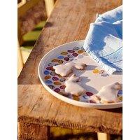 Emma Bridgewater Mini Eggs Flat Serving Plate