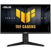 Asus Tuf Vg259Qmrl5A 24.5 Fhd - 310Hz (Oc) - 0.3Ms - Gaming Monitor - 1920X1080 - Ips - Black