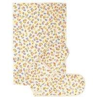 Emma Bridgewater Mini Eggs Dog And Tea Towel Set