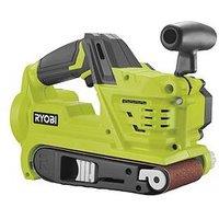 Ryobi R18Bs-0 Belt Sander