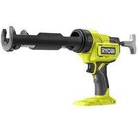 Ryobi Rcg18-0 18V Caulk Gun