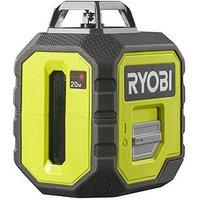 Ryobi Rb360Rll 360 Red Line Laser