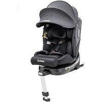 Jovikids Ranger 2 Car Seat - Twilight