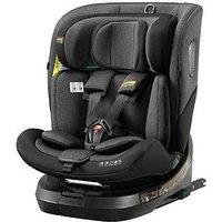 Jovikids Ranger Top Teather Car Seat - Twilight