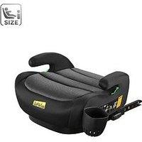 Jovikids Ohho+ Booster Seat - Twilight