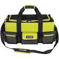 Ryobi Rssltb1 Large Tool Bag