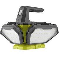 Ryobi R18L360-0 One+ 360 Light