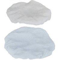 Ryobi Rak2Bb Buffer Bonnet Set