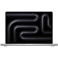 Apple Macbook Pro (M5, 2025) 14 Inch With 10-Core Cpu And 10-Core Gpu, 24Gb Unified Memory, 1Tb Ssd - Macbook Pro + Microsoft 365 Family 1 Year