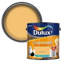 Dulux Easycare Washable & Tough Matt California Days 2.5L Paint