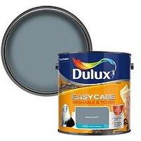 Dulux Easycare Washable & Tough Matt Denim Drift 2.5L Paint