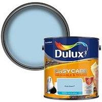 Dulux Easycare Washable & Tough Matt First Dawn 2.5L Paint