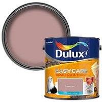 Dulux Easycare Washable & Tough Matt Pressed Petal 2.5L Paint