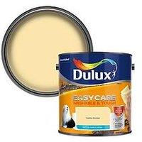 Dulux Easycare Washable & Tough Matt Vanilla Sundae 2.5L Paint