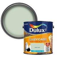 Dulux Easycare Washable & Tough Matt Willow Tree 2.5L Paint
