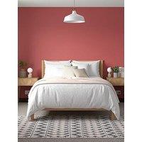 Dulux Easycare Washable & Tough Matt Auburn Embers 2.5L Paint