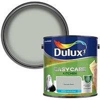 Dulux Easy Care Kitchen Matt Tranquil Dawn 2.5L Paint