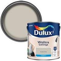 Dulux Matt Knotted Twine 2.5L Paint