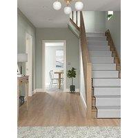 Dulux Matt Tranquil Dawn 2.5L Paint