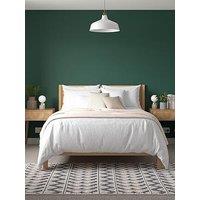 Dulux Matt Pine Needle 2.5L Paint